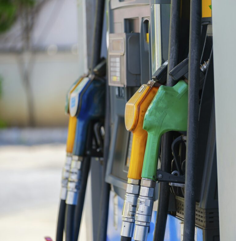 Nove cene goriva: Hoće li gorivo pojeftiniti pred izbore?