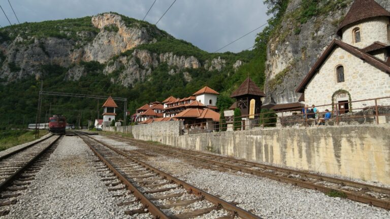 Crnogorska partija upozorava na moguće organizovano dovođenje birača iz Crne Gore