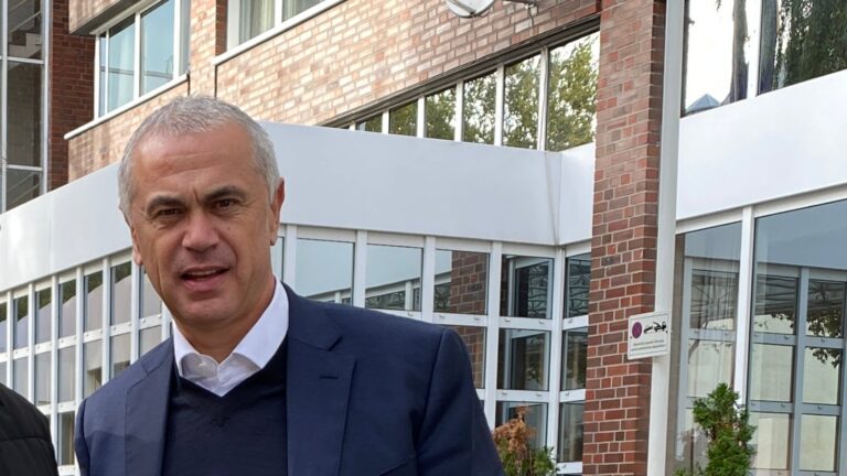 Zvezdan Terzić brani Rijeru: Ostaje i ako izgubimo od Kopenhagena